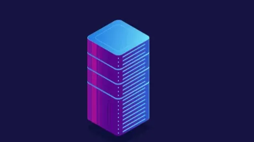 CSTserver 特别活动 - 年终盛典,裸金属低至 14.9!香港服务器仅需9.9/年