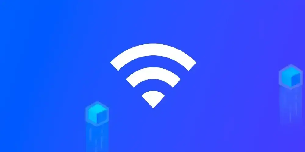 RackNerd 特别活动 – 端午节特别VPS促销,KVM美国VPS价格低至12.88美元/年