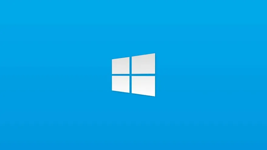 在 Linux 系统 VPS 上实现类似 Windows 的远程桌面