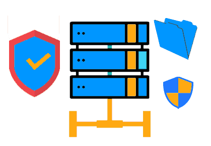 HostEons 特别活动 - KVM VPS 和 Ryzen KVM VPS 促销,G口带宽 VPS 年付磁盘、流量、IP翻倍,$21/年起