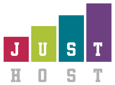 JustHost 的VPS怎么样?廉价版香港VPS简单评测