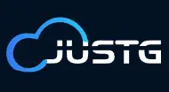 JustG 主机测评 - 南非云服务器怎么样?CN2线路到非洲怎么走的,网络速度快不快?南非VPS简单测评