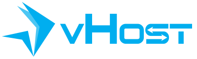 vHost(vn)- 不限流量的新加坡VPS怎么样?网络中转服务器简单测评